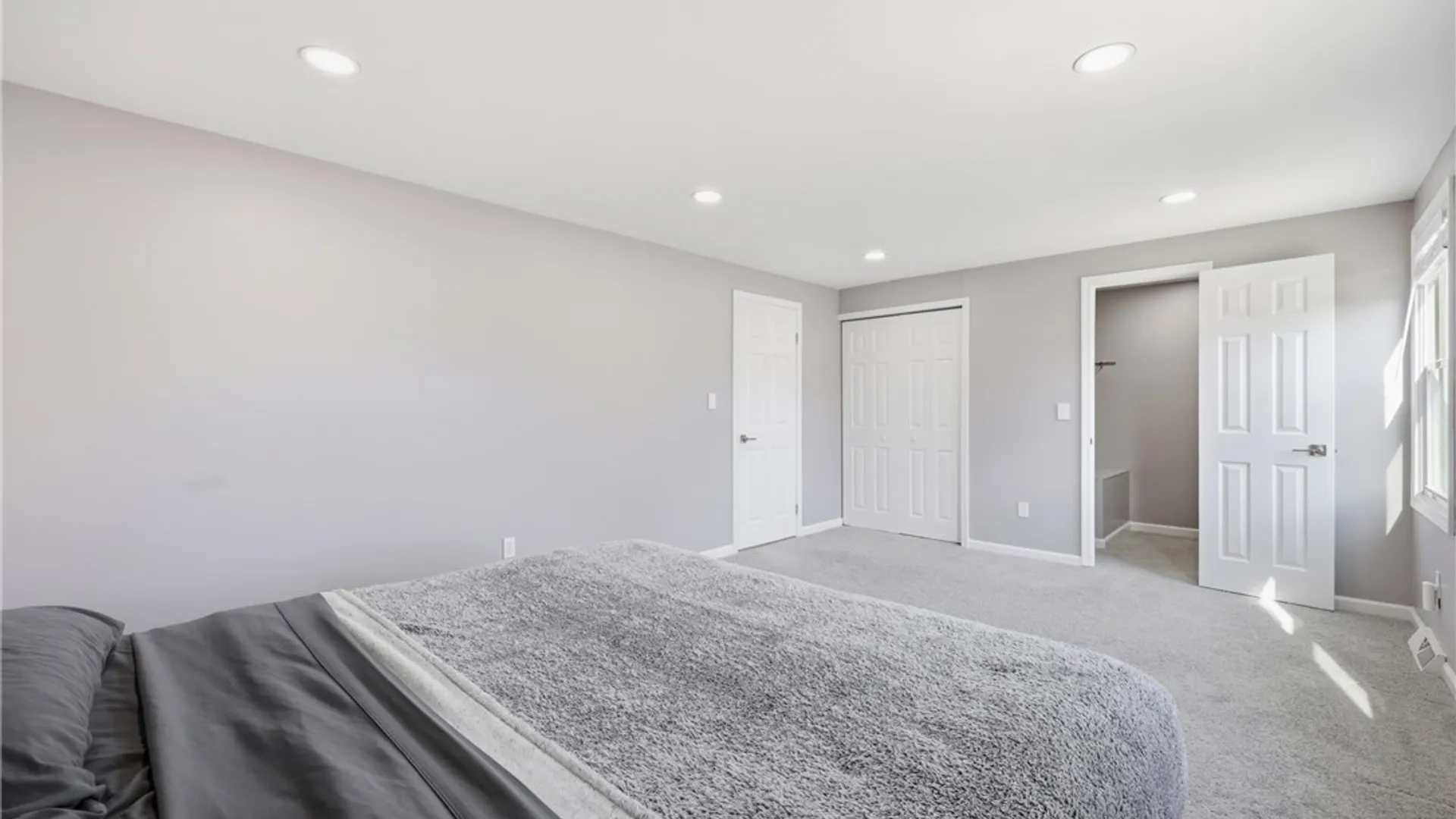 Property at 118 Treehaven Road, West Seneca, NY 14224 16