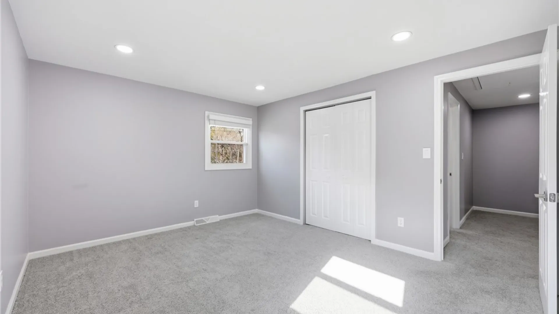 Property at 118 Treehaven Road, West Seneca, NY 14224 17