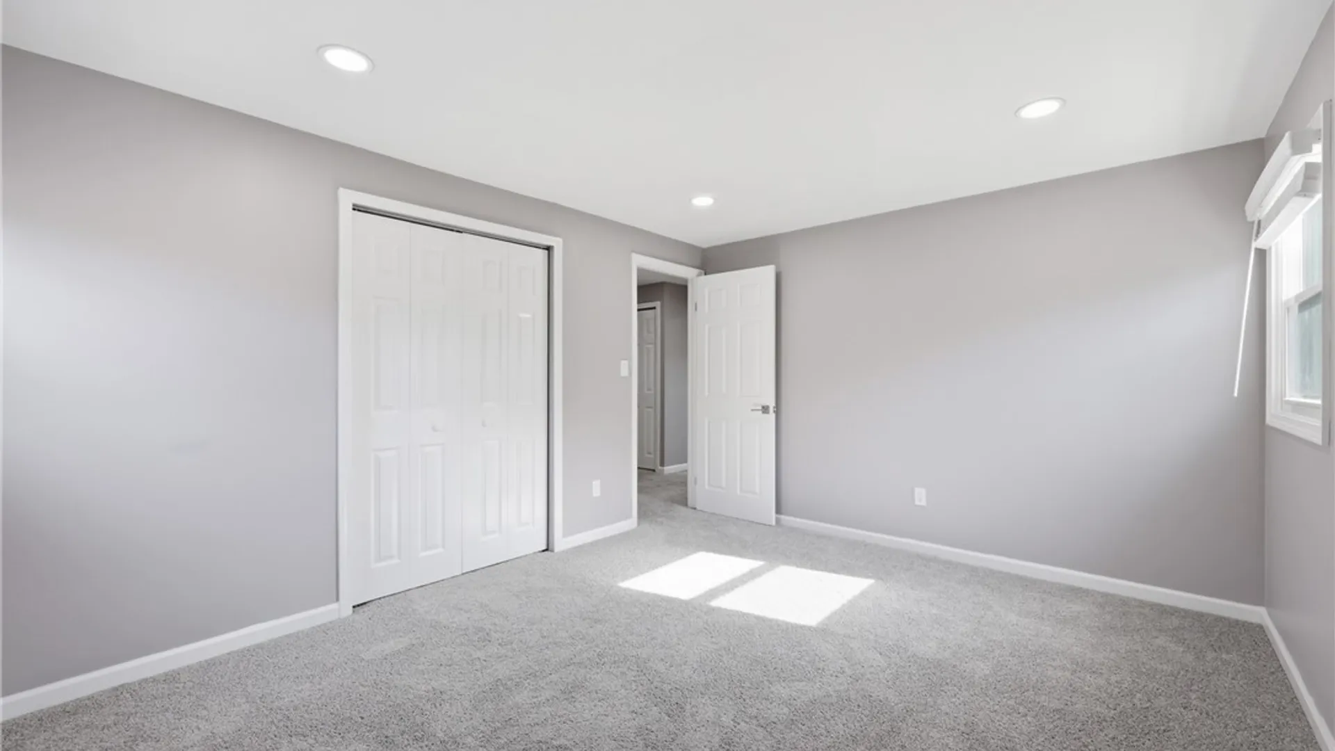 Property at 118 Treehaven Road, West Seneca, NY 14224 18