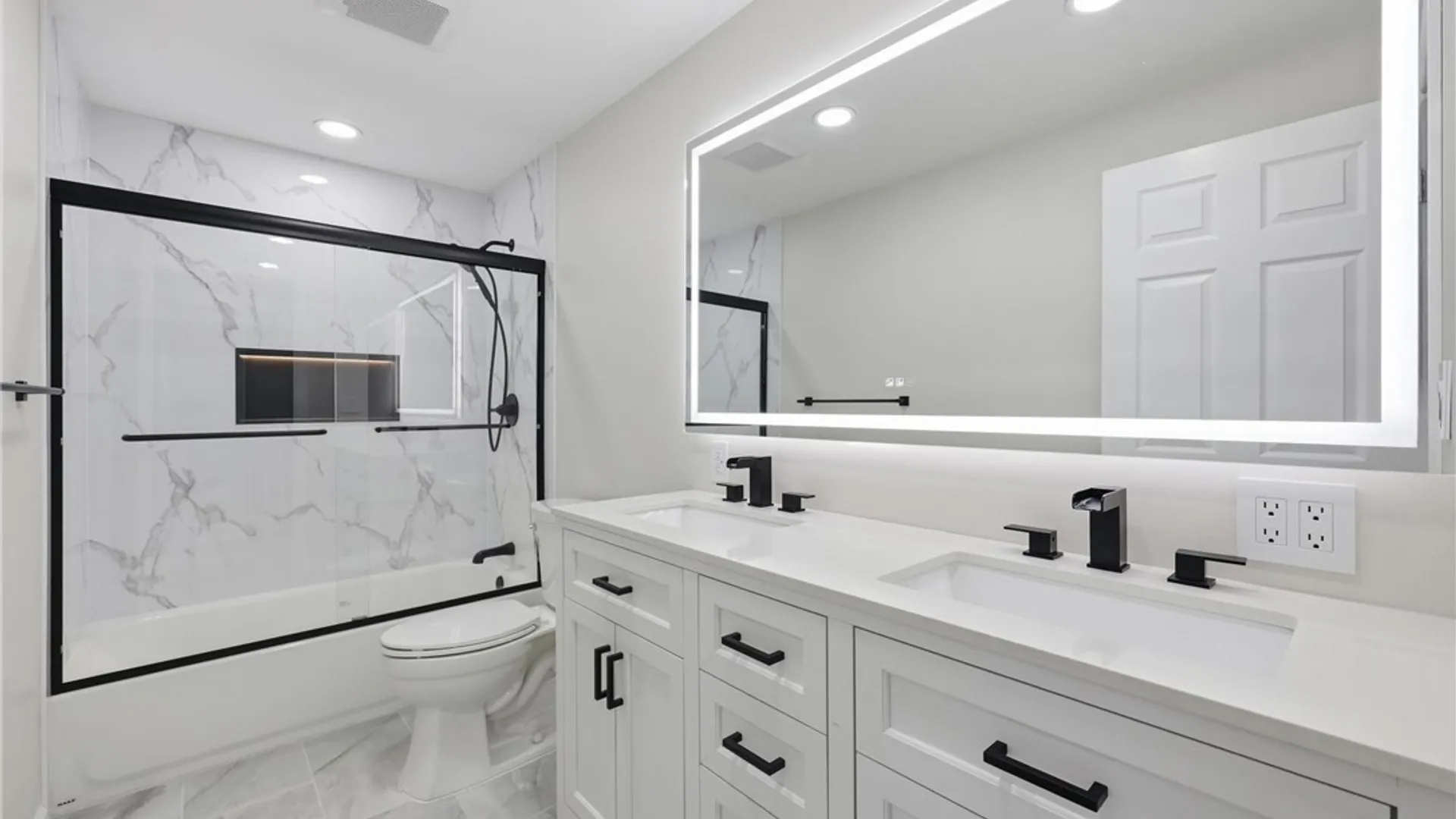 Property at 118 Treehaven Road, West Seneca, NY 14224 19