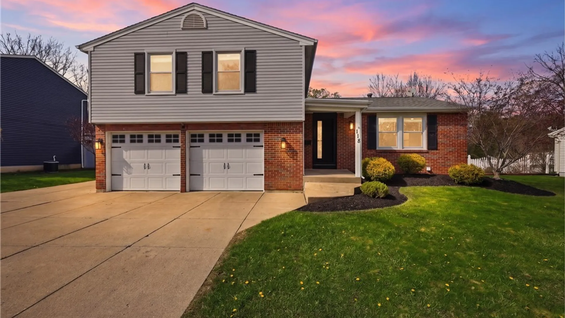 Property at 118 Treehaven Road, West Seneca, NY 14224 2