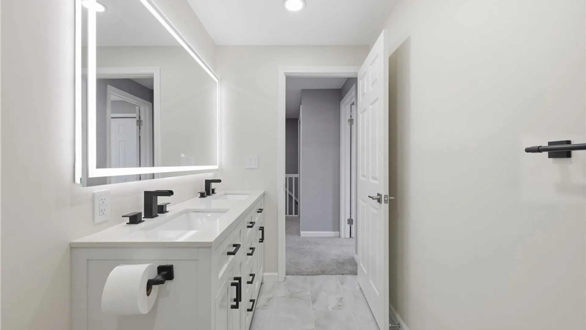 Property at 118 Treehaven Road, West Seneca, NY 14224 20