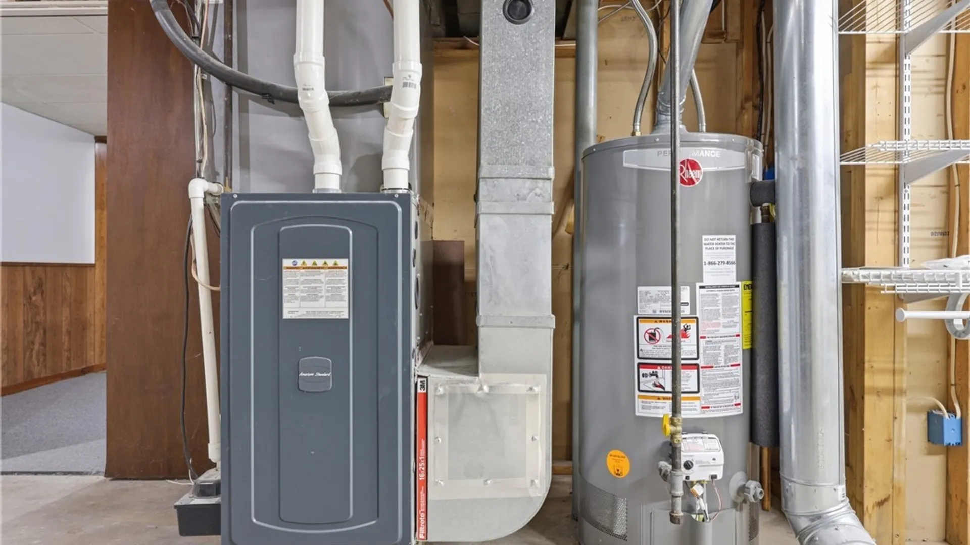 Property at 118 Treehaven Road, West Seneca, NY 14224 23