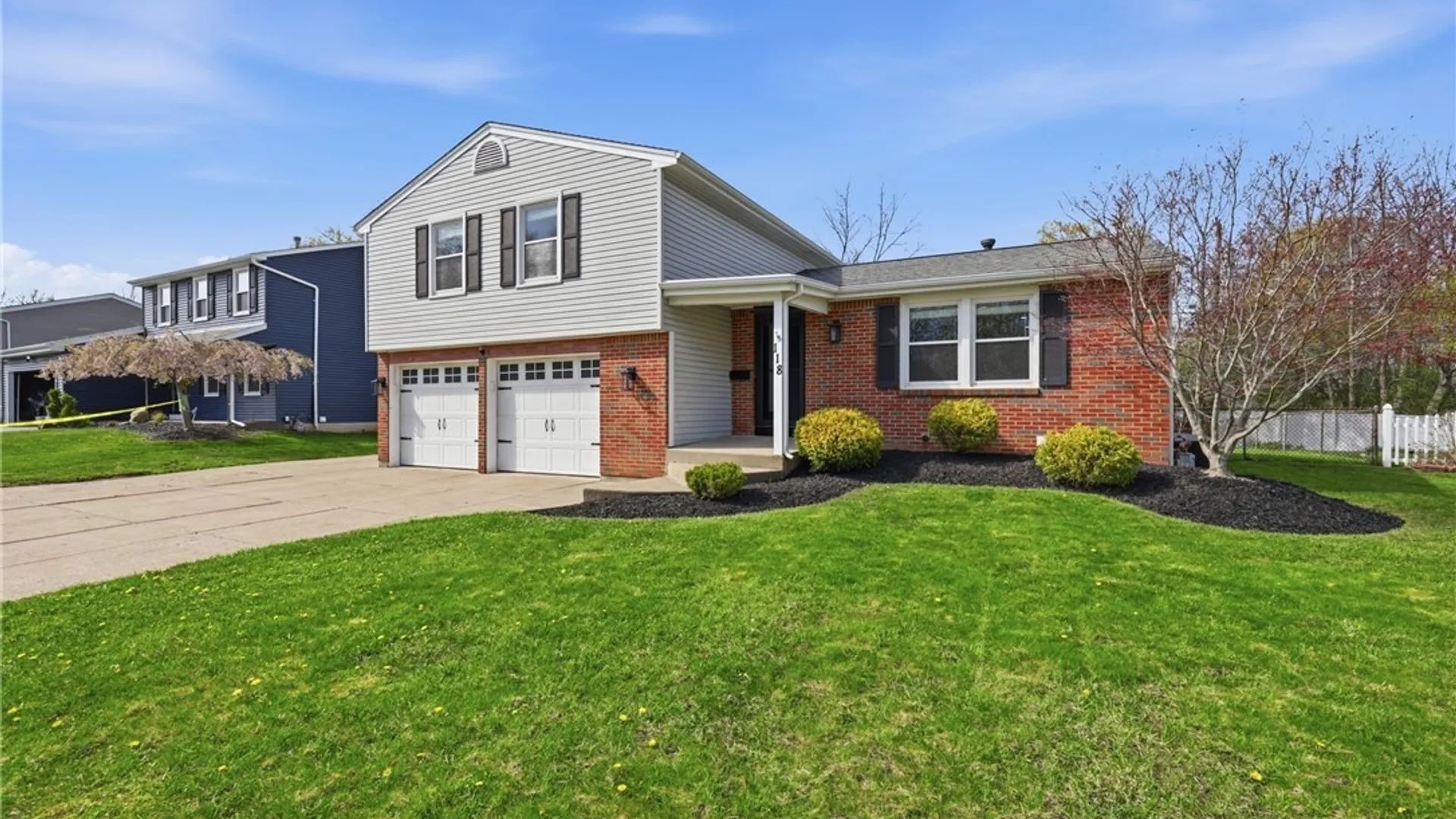 Property at 118 Treehaven Road, West Seneca, NY 14224 3