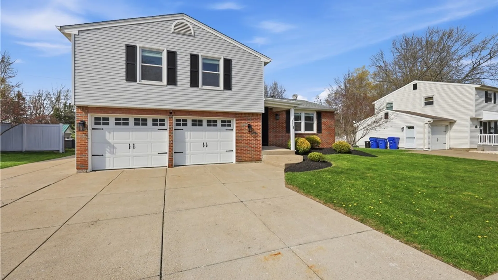 Property at 118 Treehaven Road, West Seneca, NY 14224 4