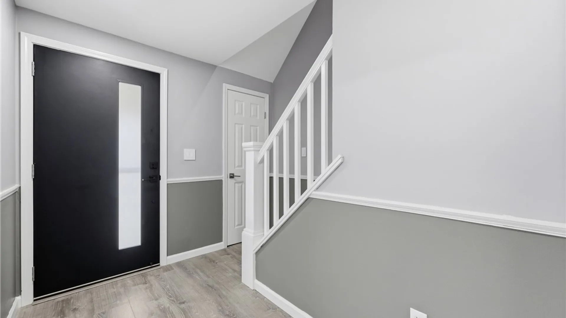 Property at 118 Treehaven Road, West Seneca, NY 14224 6