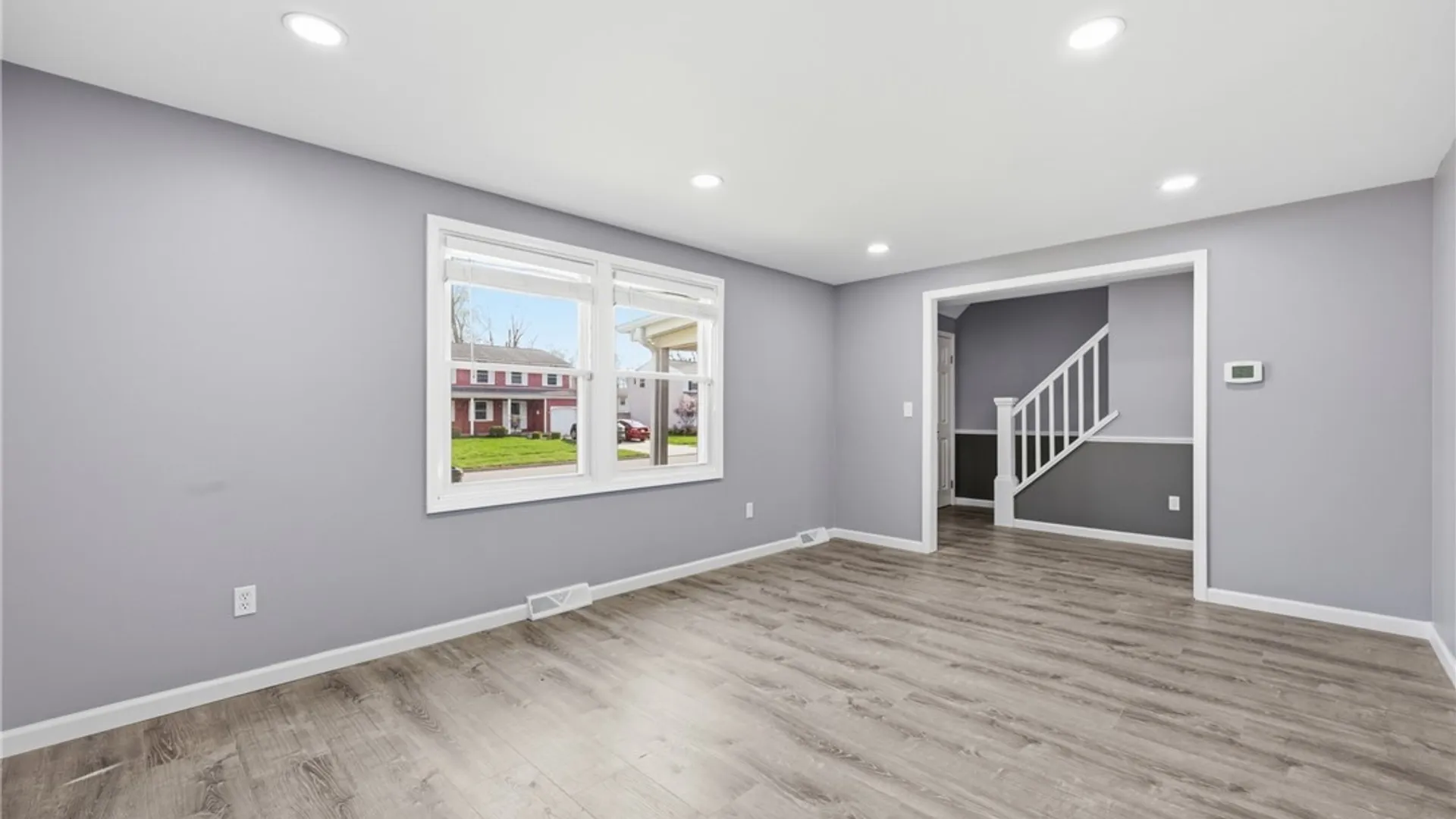 Property at 118 Treehaven Road, West Seneca, NY 14224 7