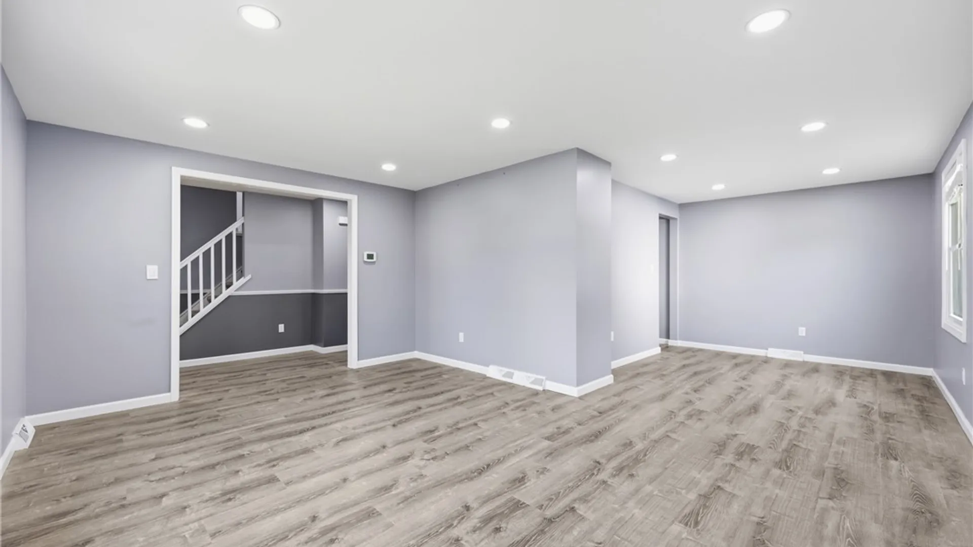 Property at 118 Treehaven Road, West Seneca, NY 14224 8