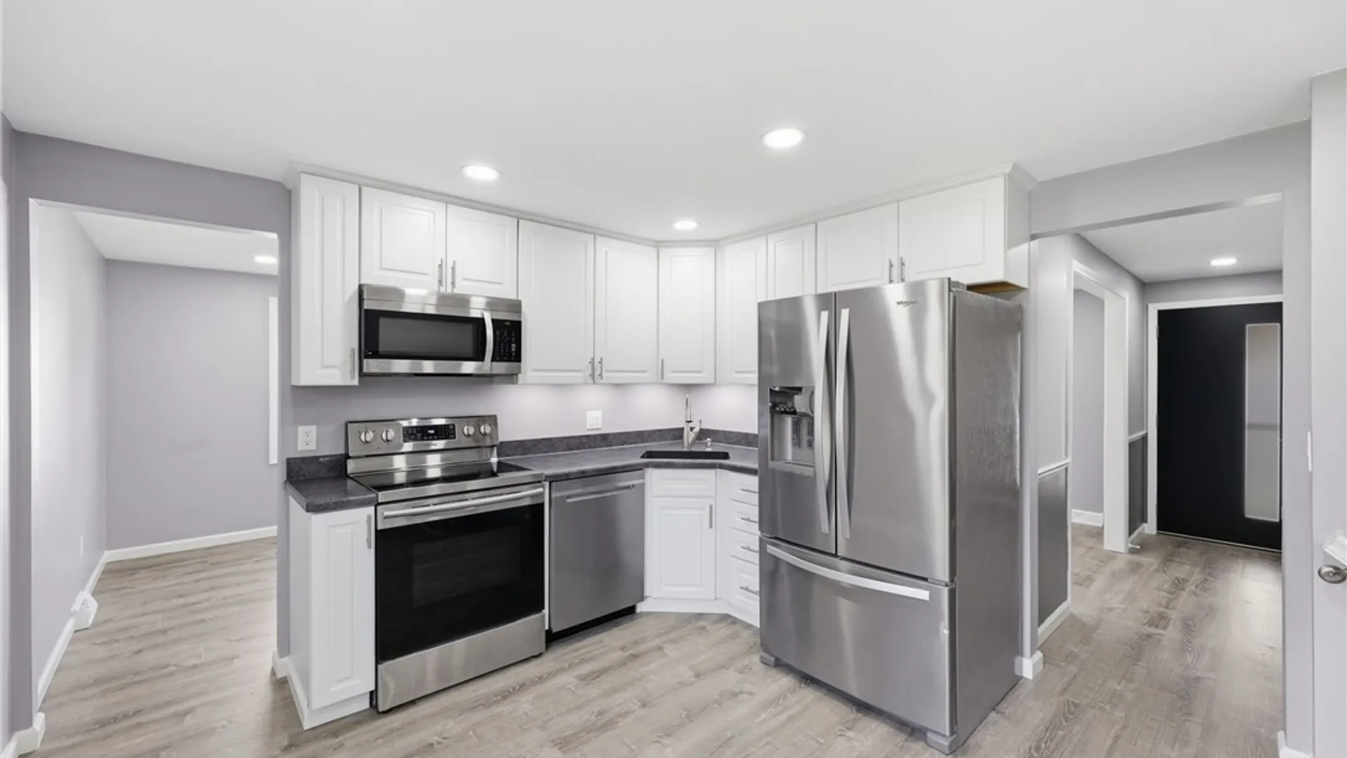 Property at 118 Treehaven Road, West Seneca, NY 14224 9