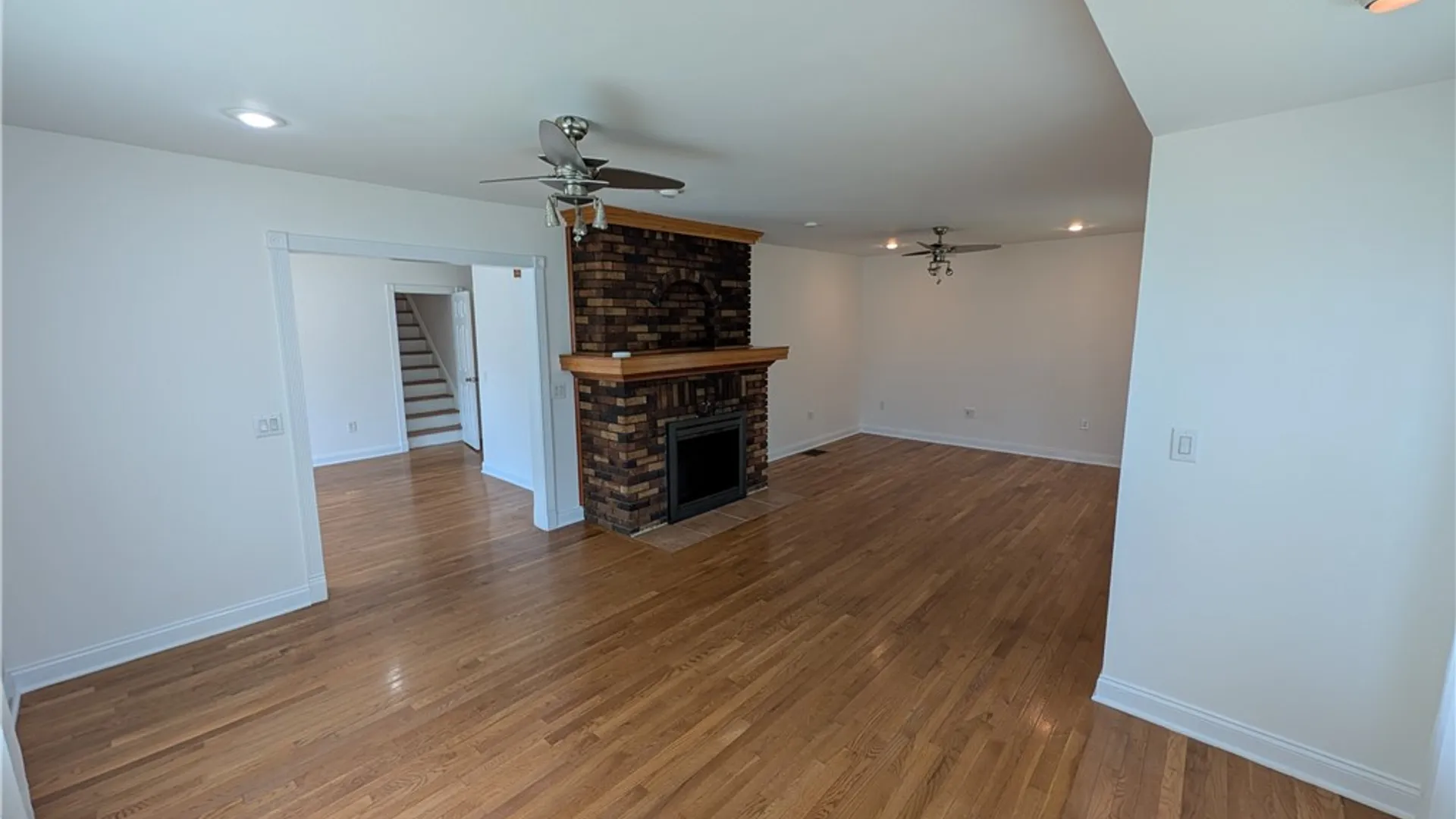 Property at 405 Wall Street, Elmira, NY 14905 10
