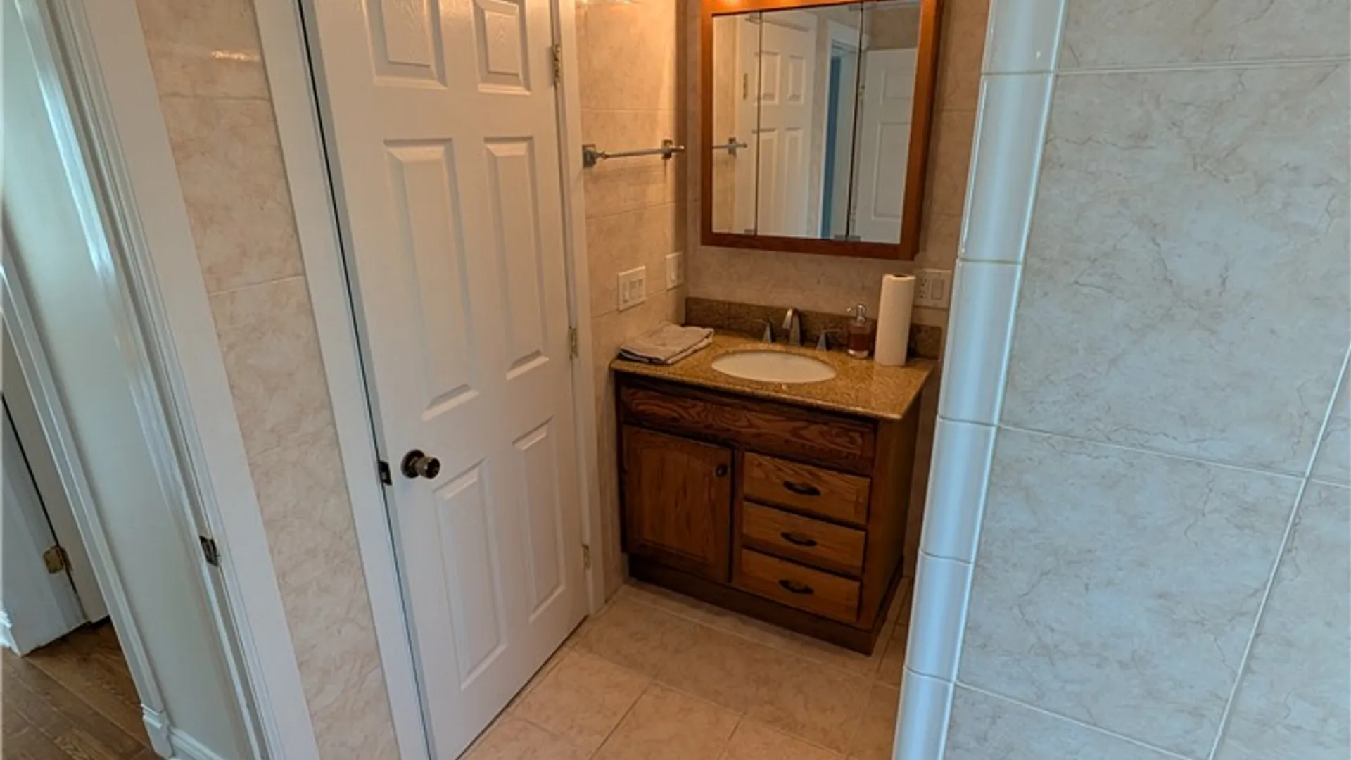 Property at 405 Wall Street, Elmira, NY 14905 11