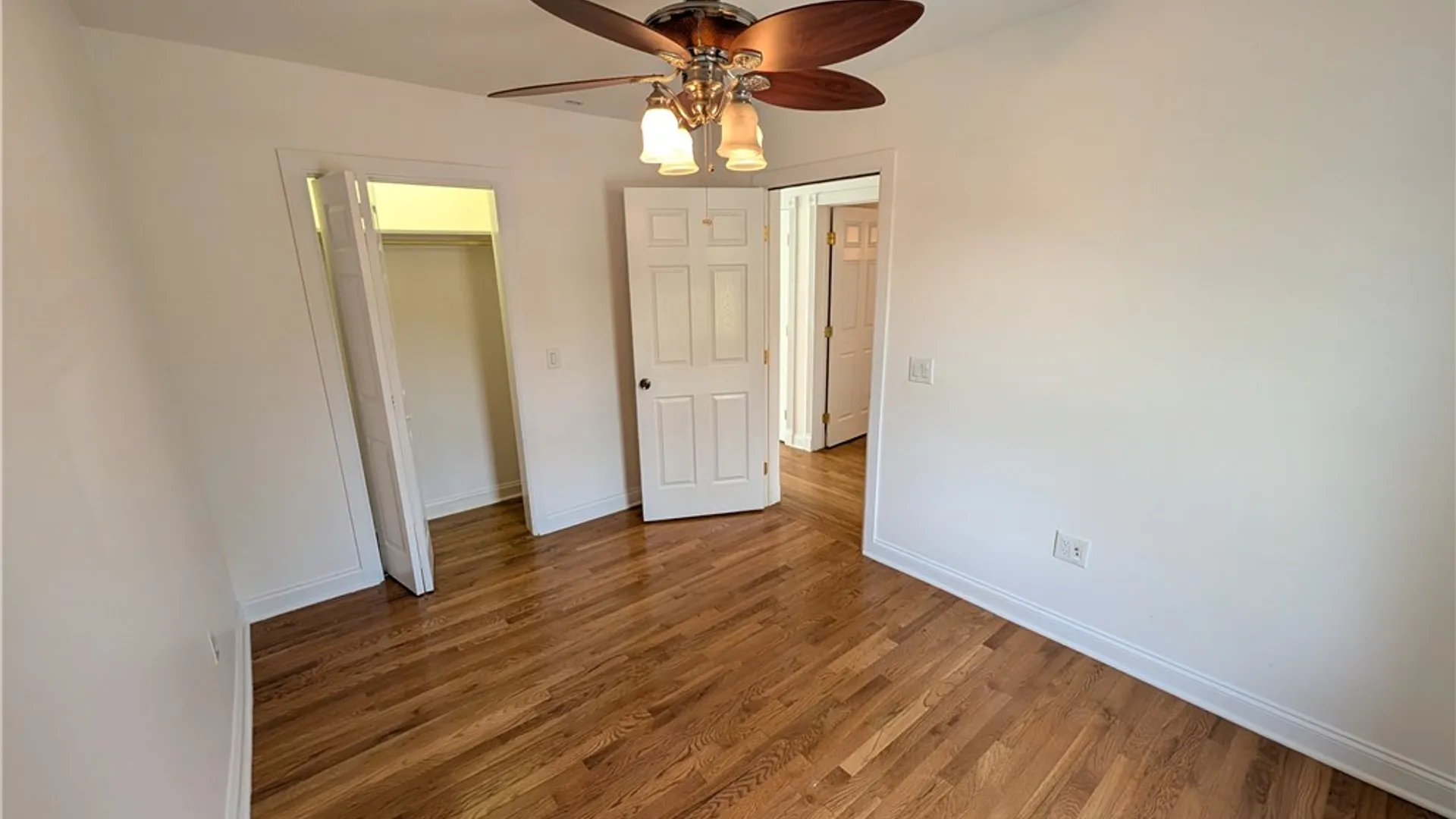 Property at 405 Wall Street, Elmira, NY 14905 12