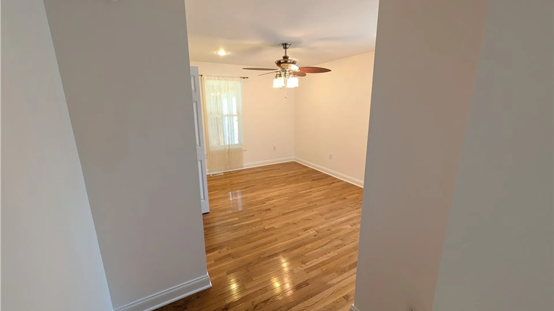 Property at 405 Wall Street, Elmira, NY 14905 14
