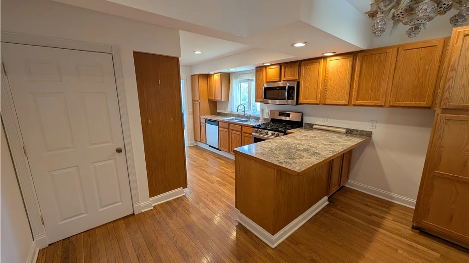 Property at 405 Wall Street, Elmira, NY 14905 15