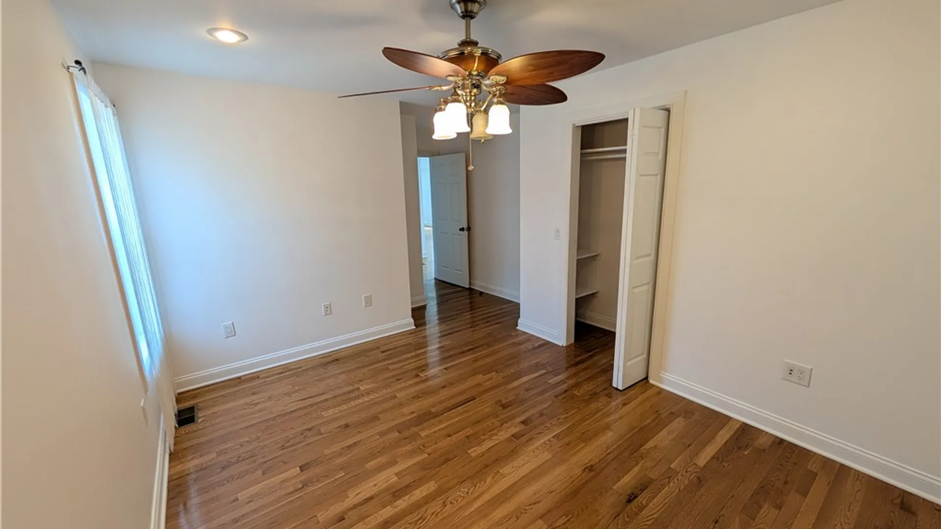 Property at 405 Wall Street, Elmira, NY 14905 18