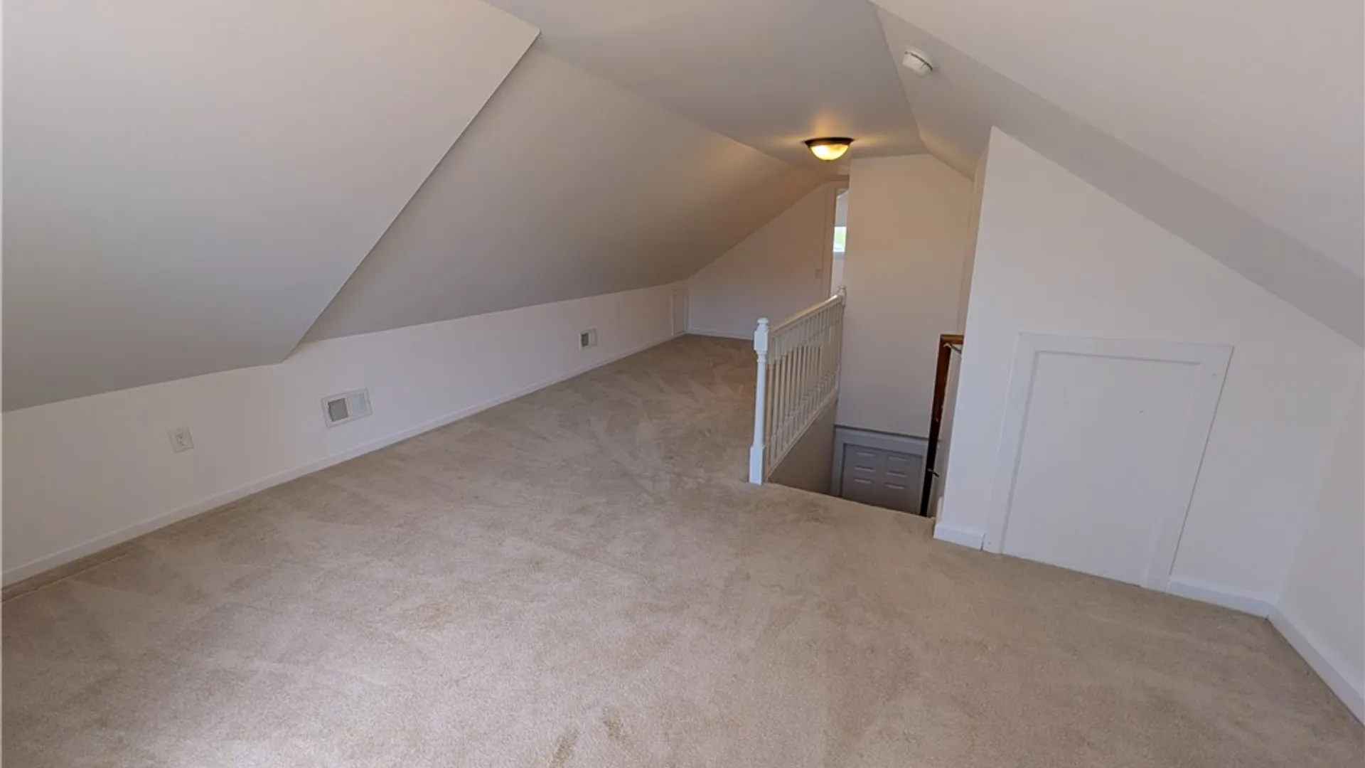 Property at 405 Wall Street, Elmira, NY 14905 19