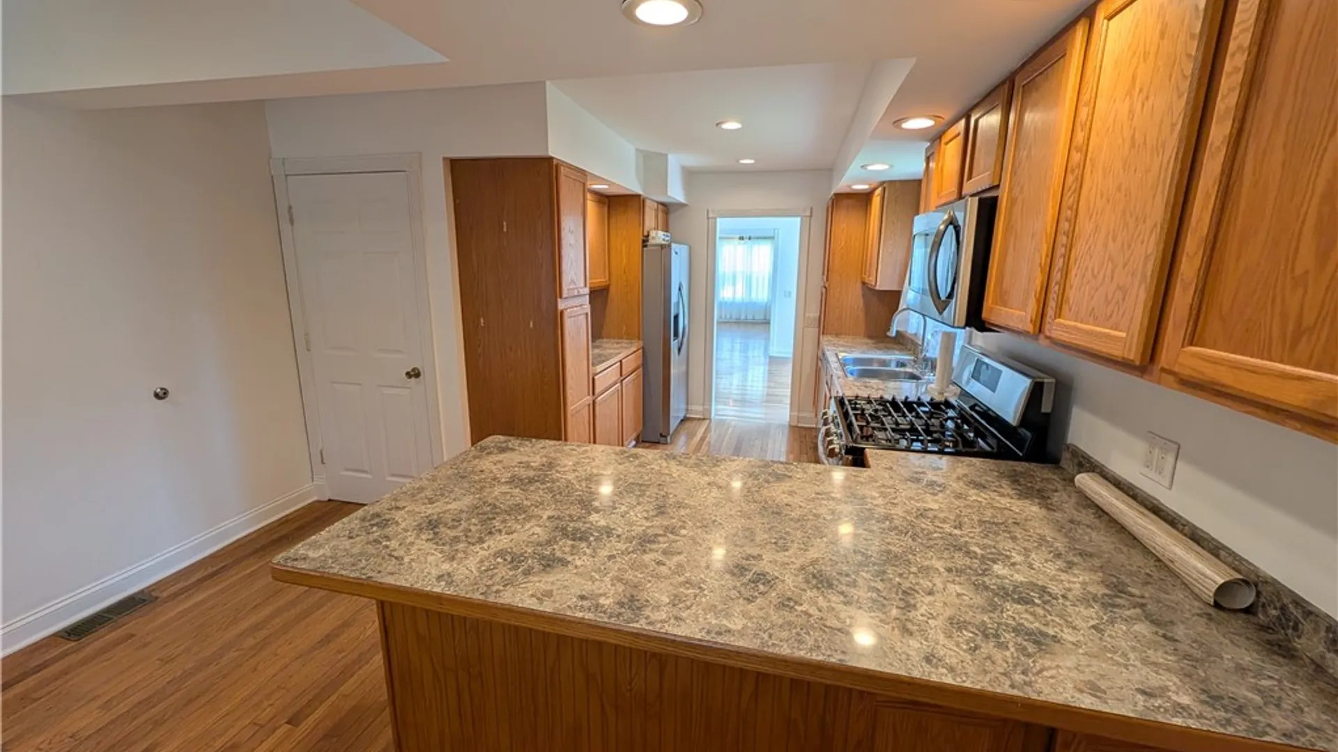 Property at 405 Wall Street, Elmira, NY 14905 20