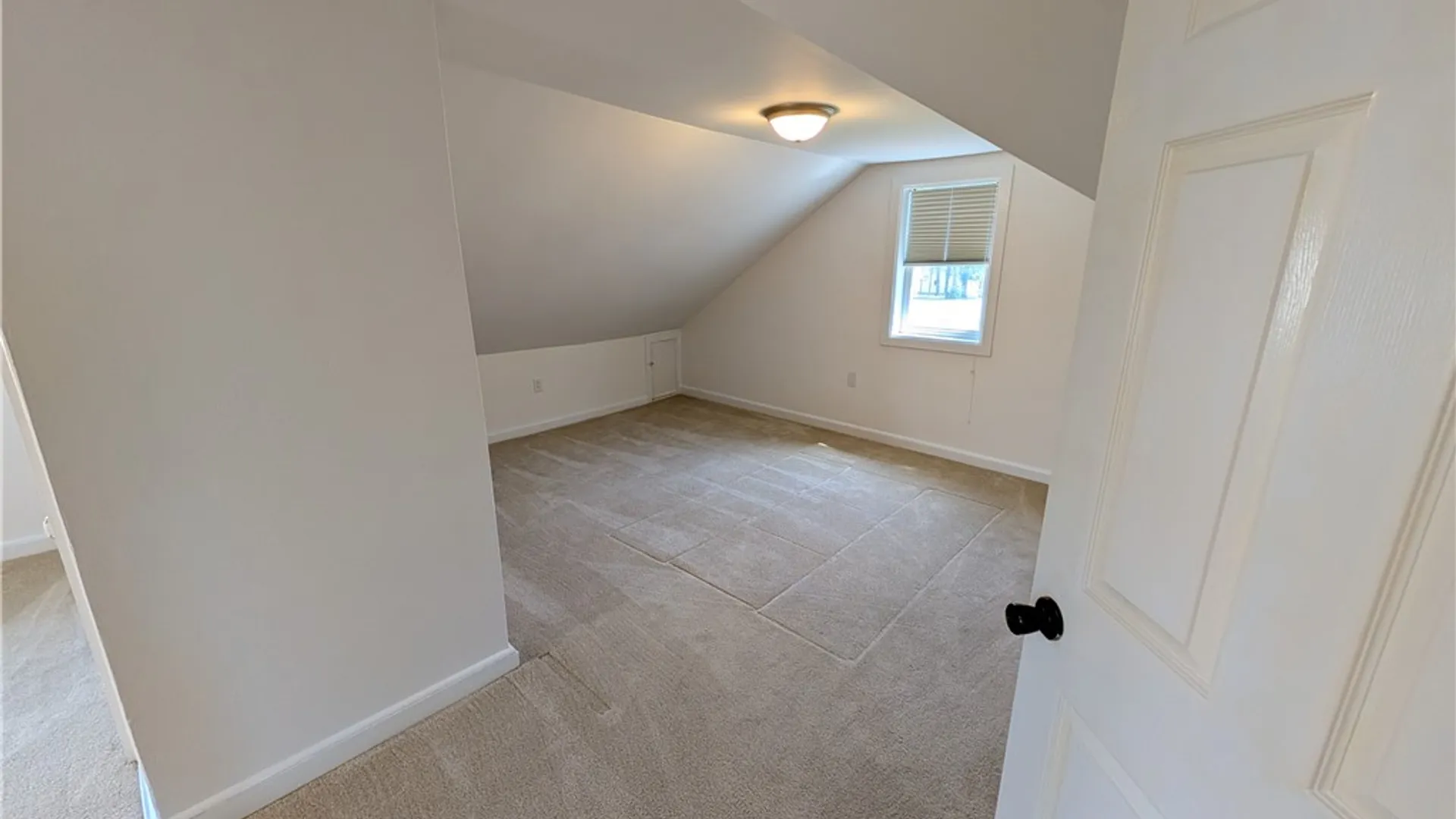 Property at 405 Wall Street, Elmira, NY 14905 22
