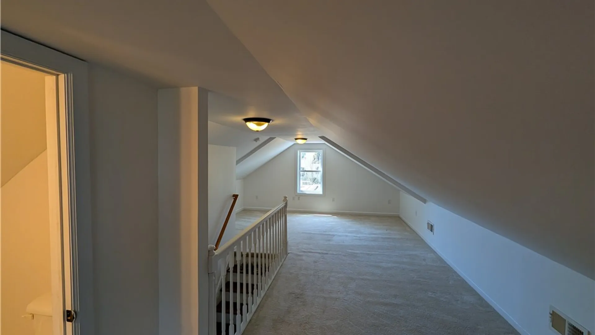 Property at 405 Wall Street, Elmira, NY 14905 23