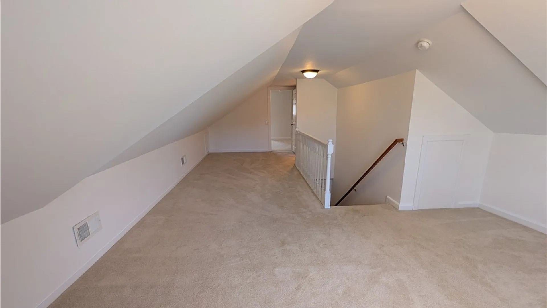 Property at 405 Wall Street, Elmira, NY 14905 25