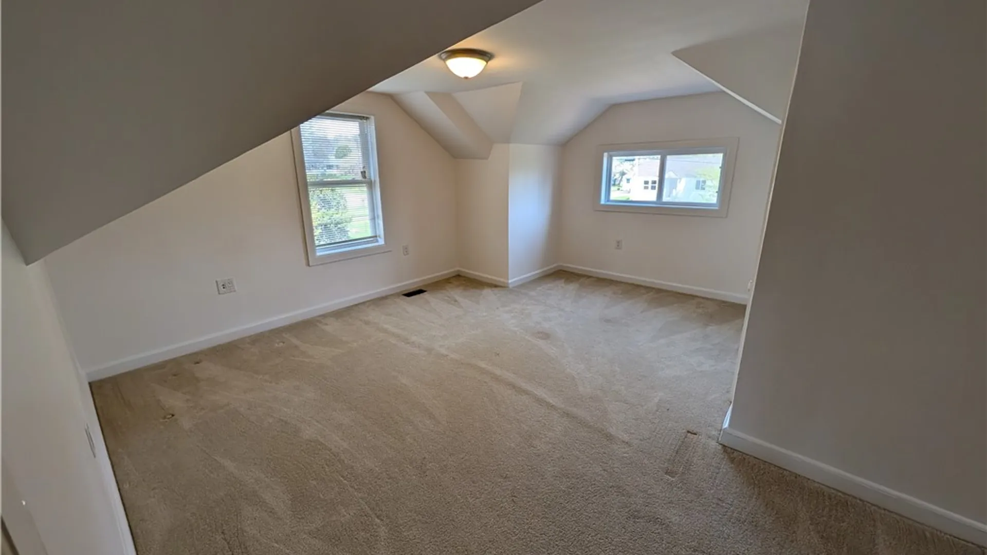 Property at 405 Wall Street, Elmira, NY 14905 26