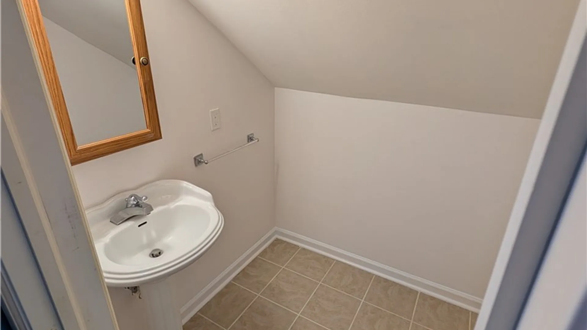 Property at 405 Wall Street, Elmira, NY 14905 27