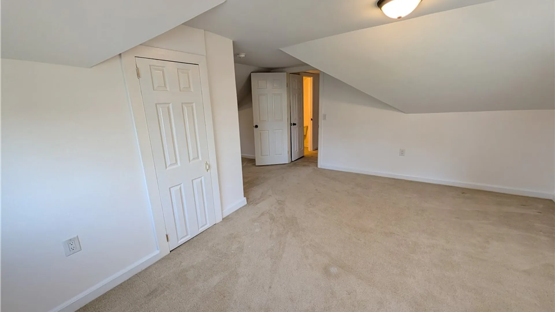 Property at 405 Wall Street, Elmira, NY 14905 28