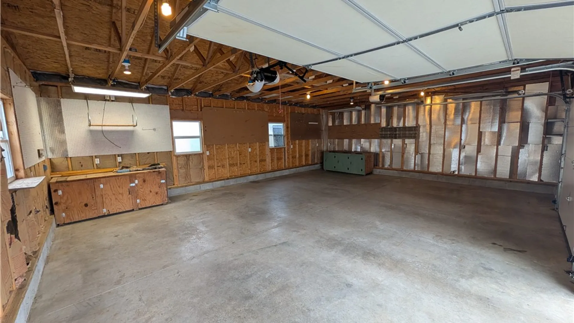 Property at 405 Wall Street, Elmira, NY 14905 33