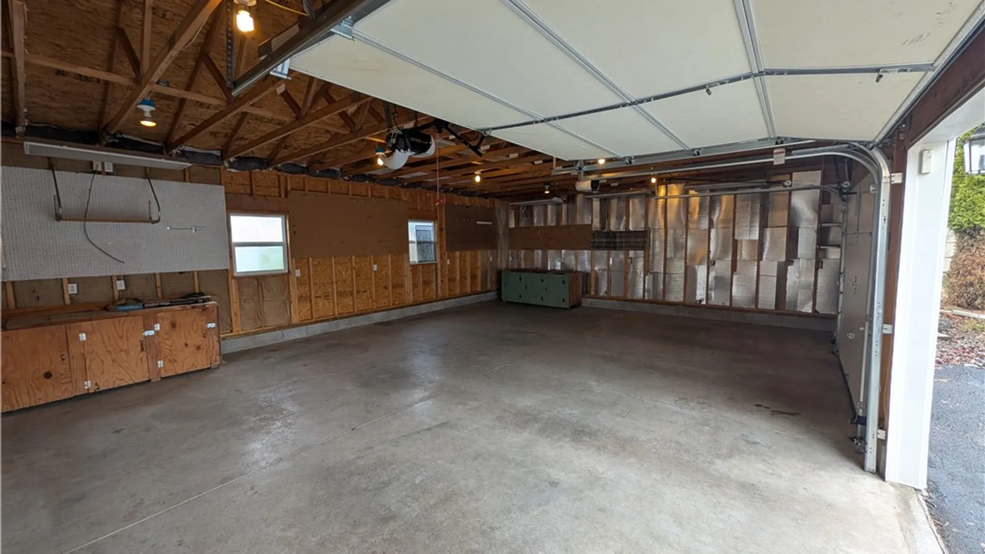 Property at 405 Wall Street, Elmira, NY 14905 36