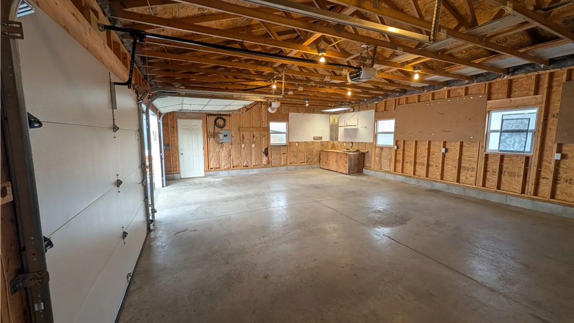 Property at 405 Wall Street, Elmira, NY 14905 37
