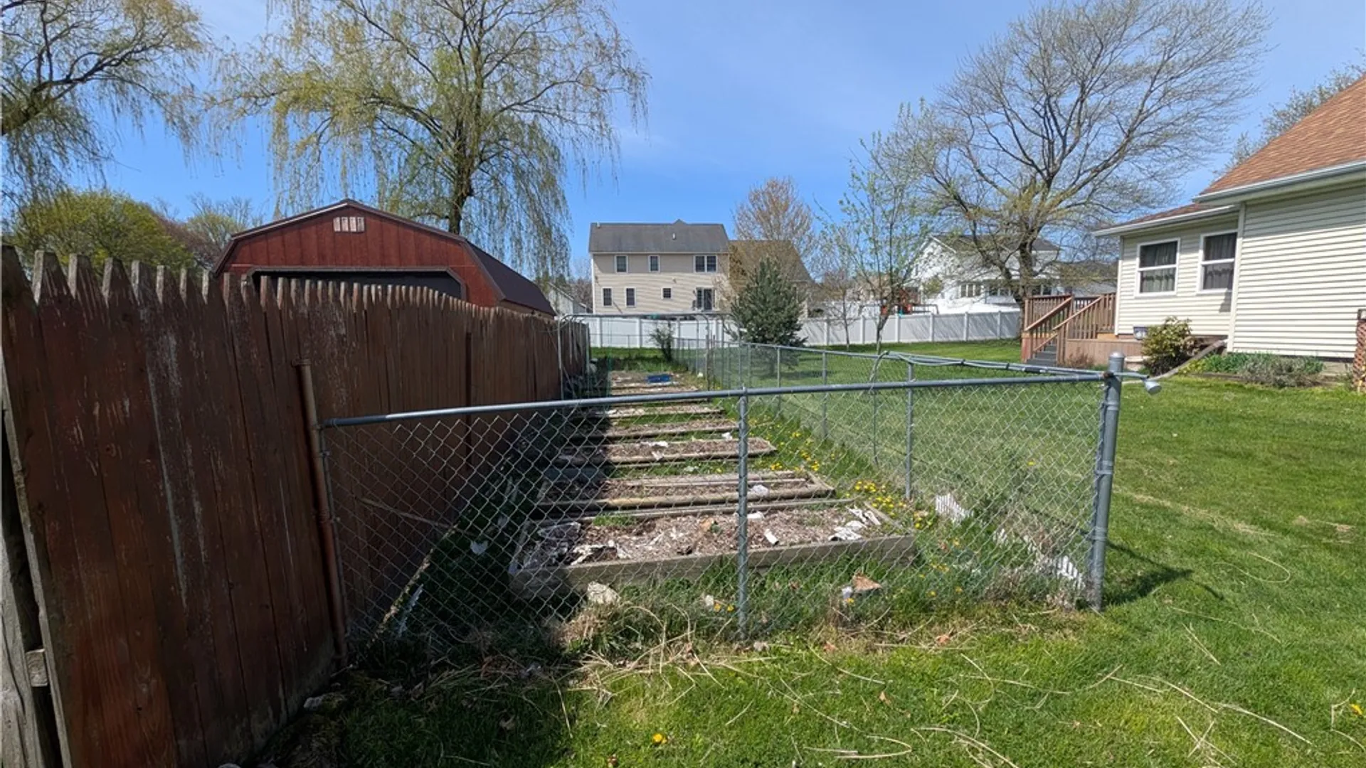 Property at 405 Wall Street, Elmira, NY 14905 39