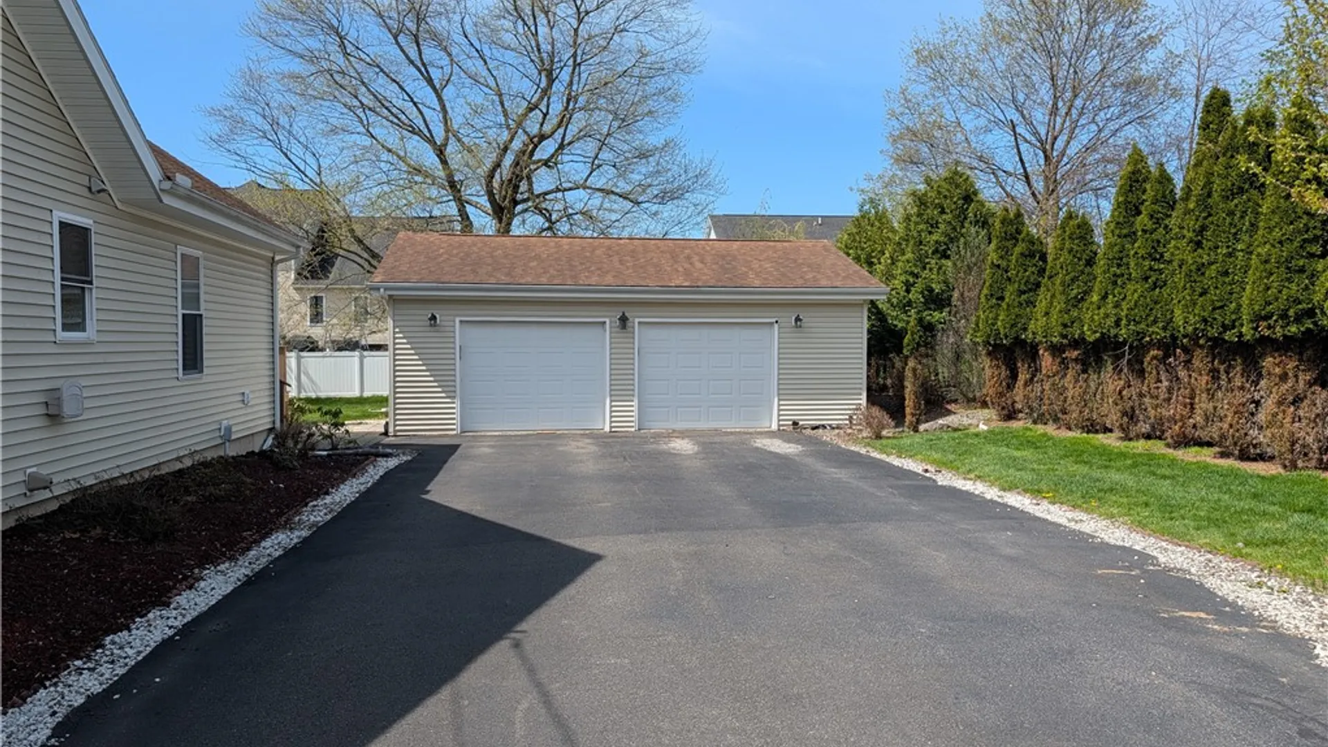 Property at 405 Wall Street, Elmira, NY 14905 40