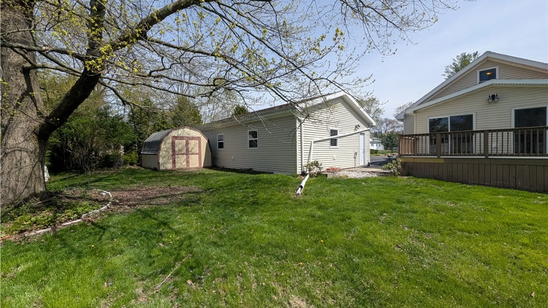 Property at 405 Wall Street, Elmira, NY 14905 42