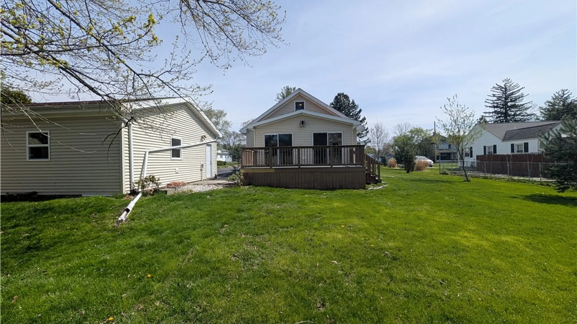 Property at 405 Wall Street, Elmira, NY 14905 43
