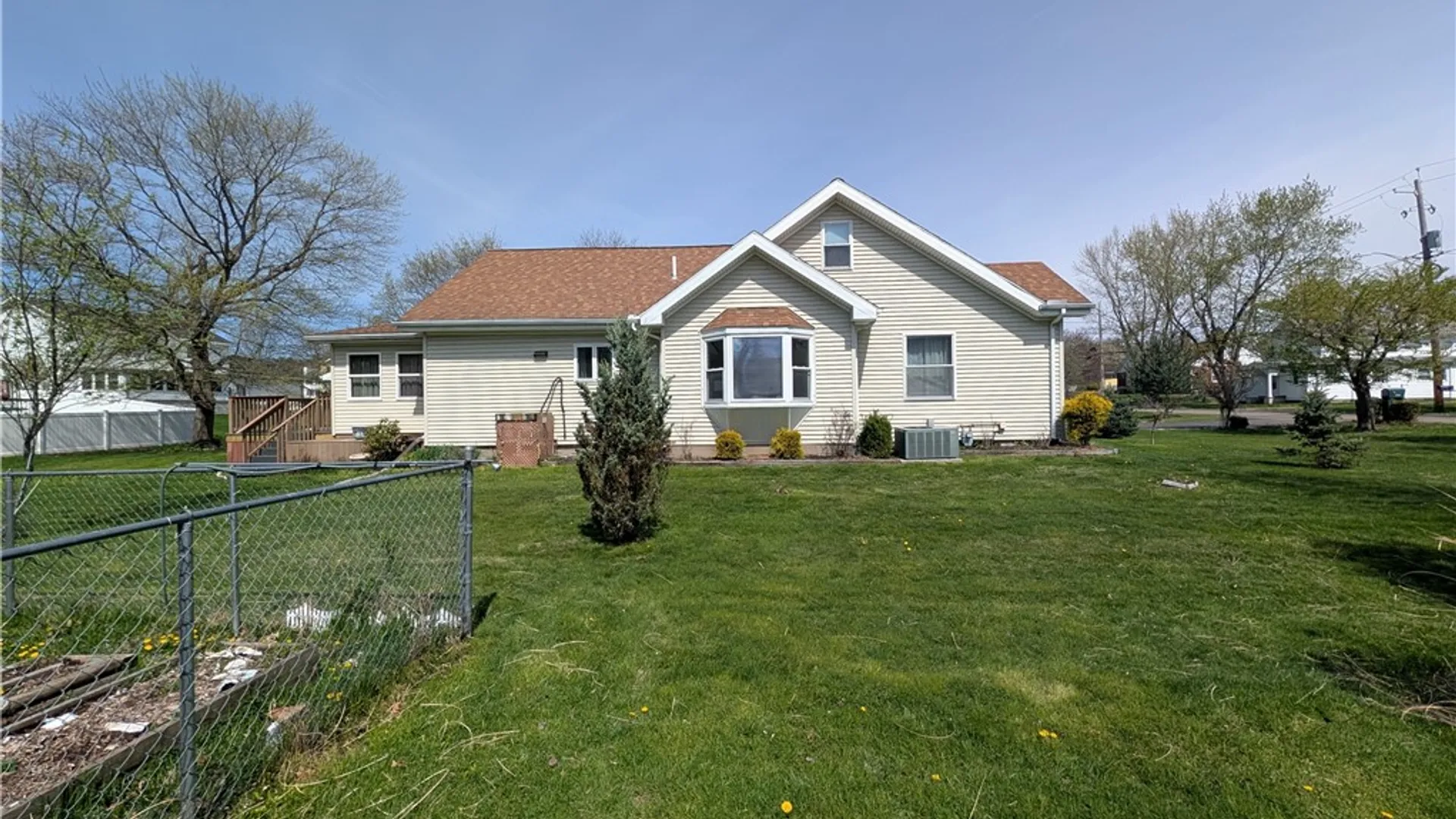 Property at 405 Wall Street, Elmira, NY 14905 5