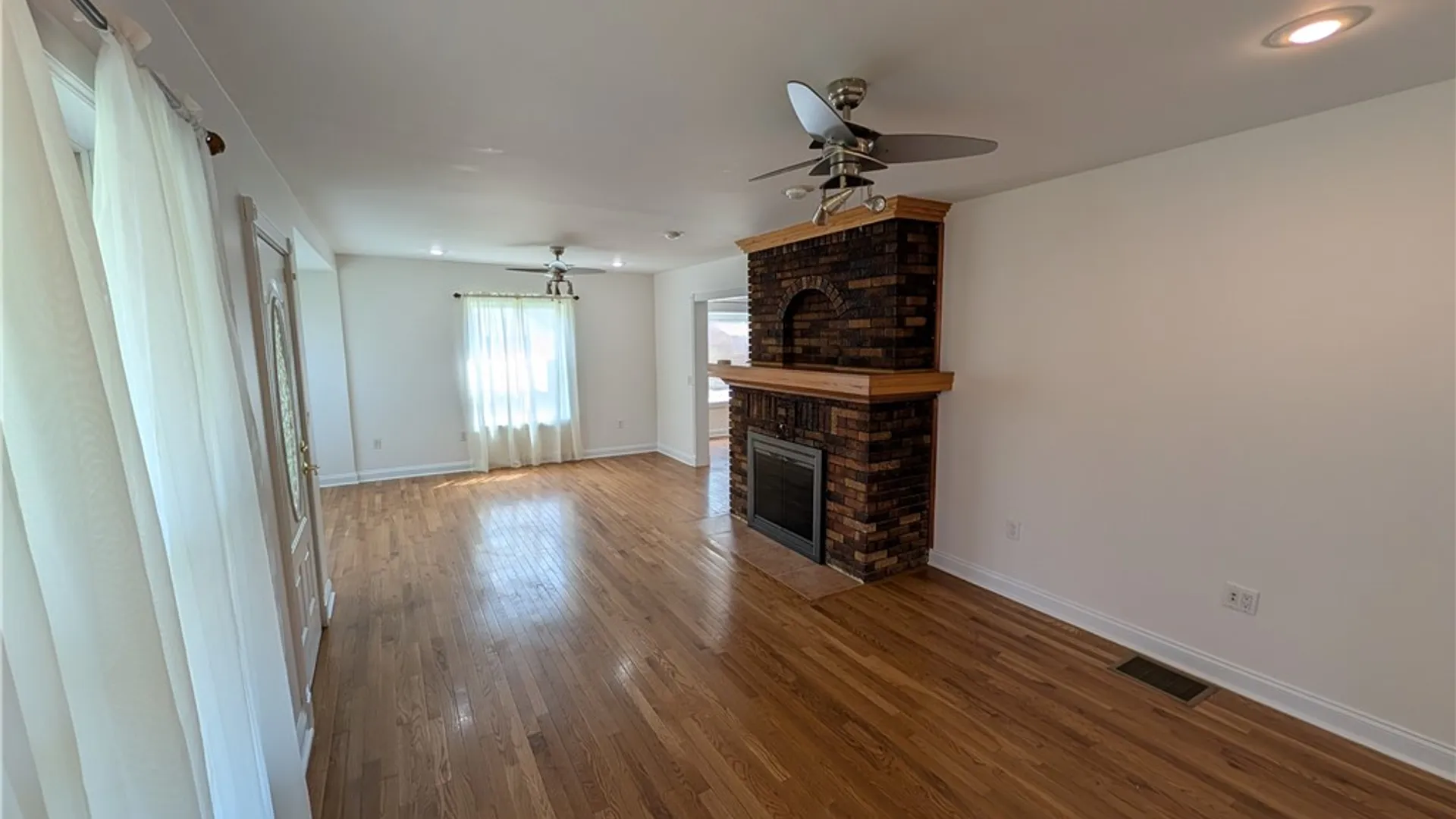 Property at 405 Wall Street, Elmira, NY 14905 6