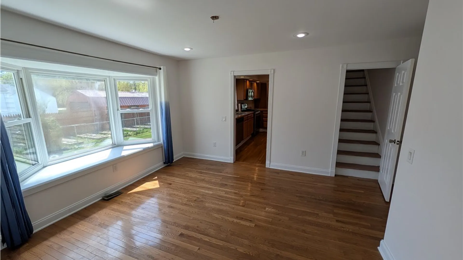 Property at 405 Wall Street, Elmira, NY 14905 7