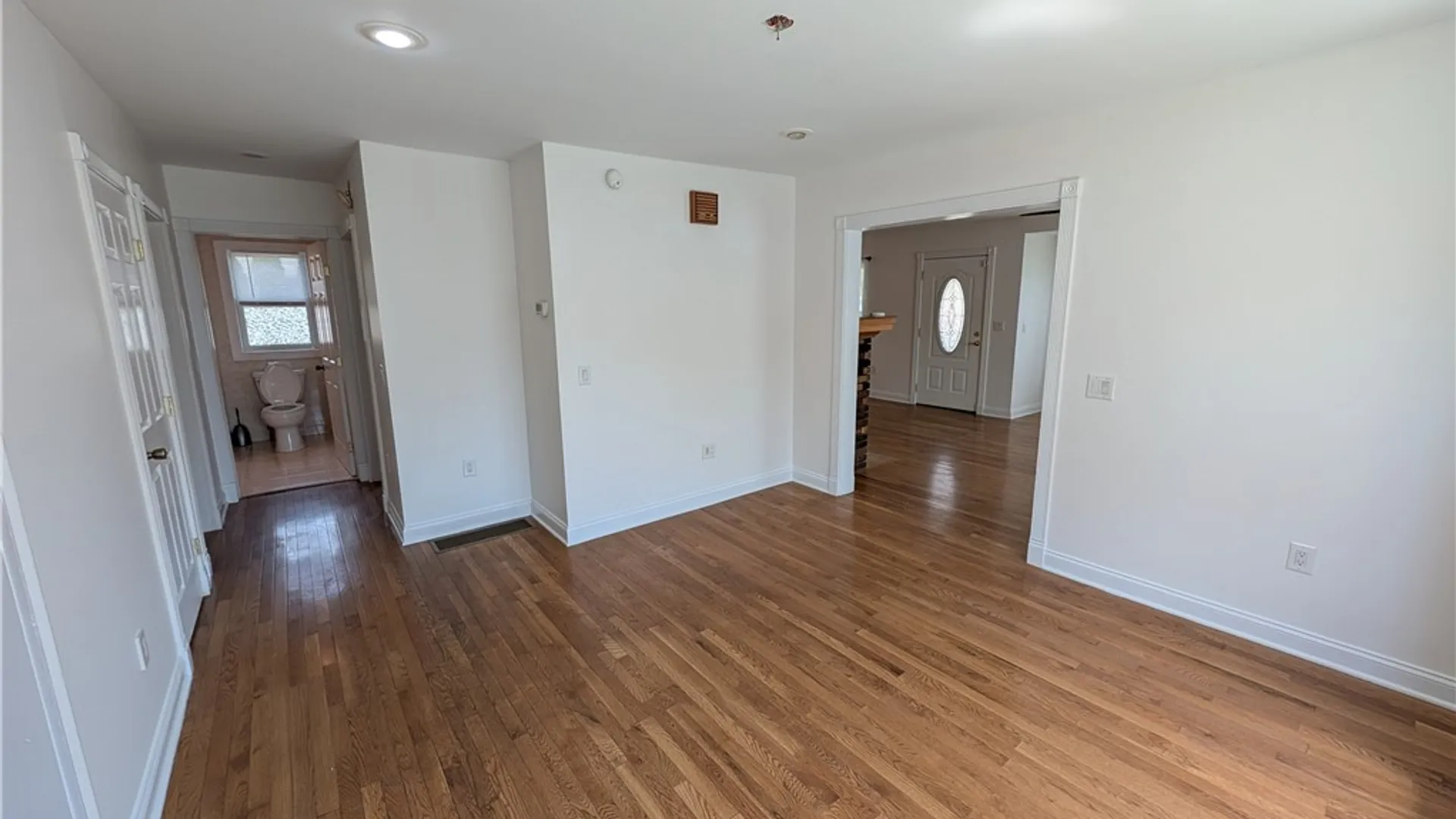 Property at 405 Wall Street, Elmira, NY 14905 8