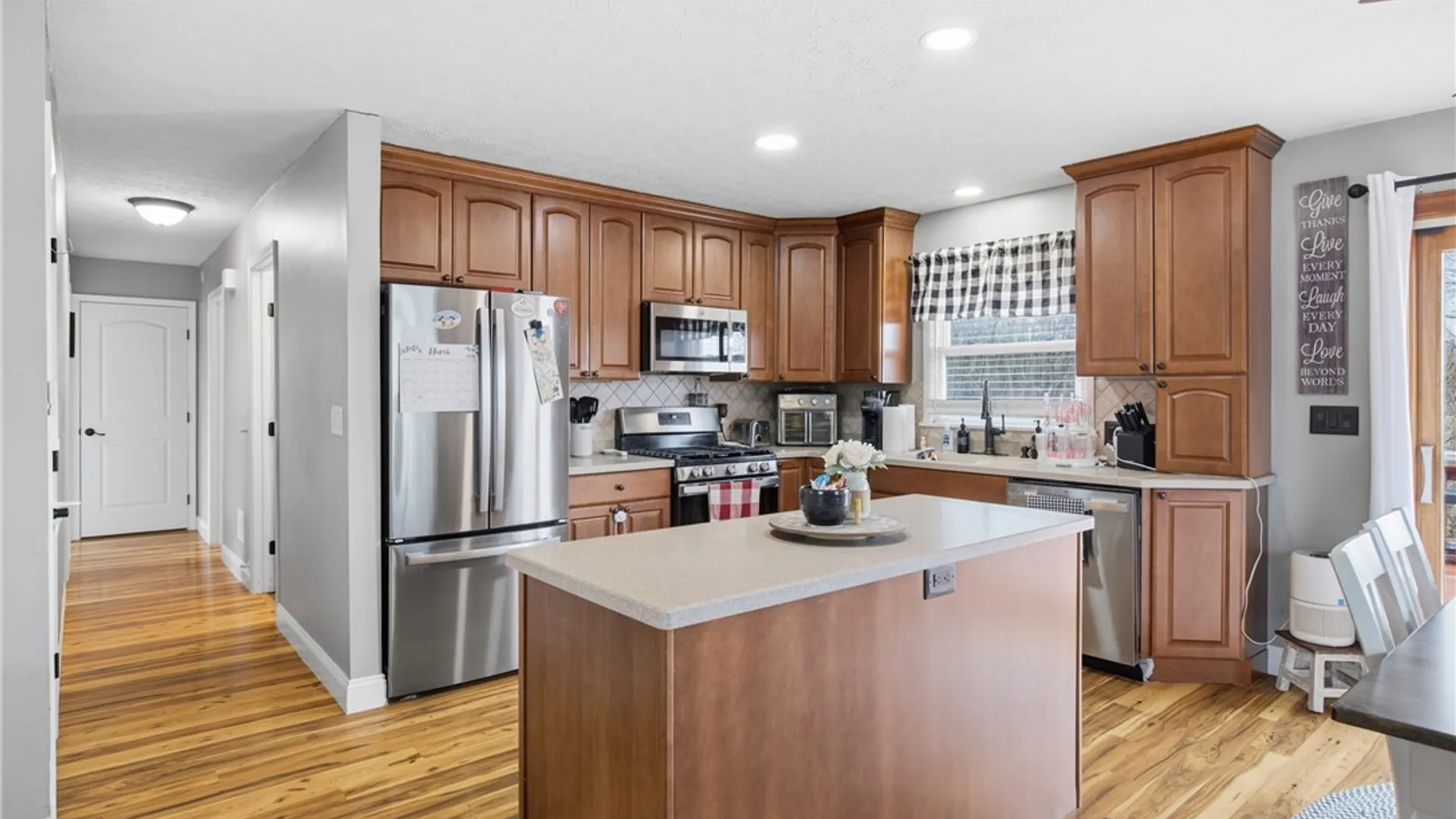 Property at 2976 Mohawk Lane, Fayette, NY 13165 11