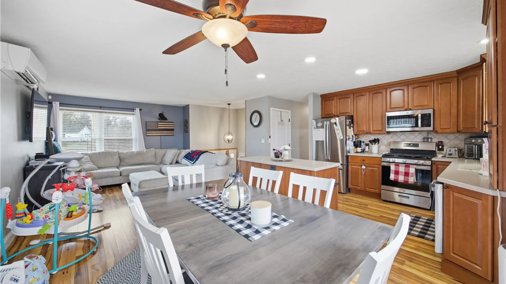 Property at 2976 Mohawk Lane, Fayette, NY 13165 12