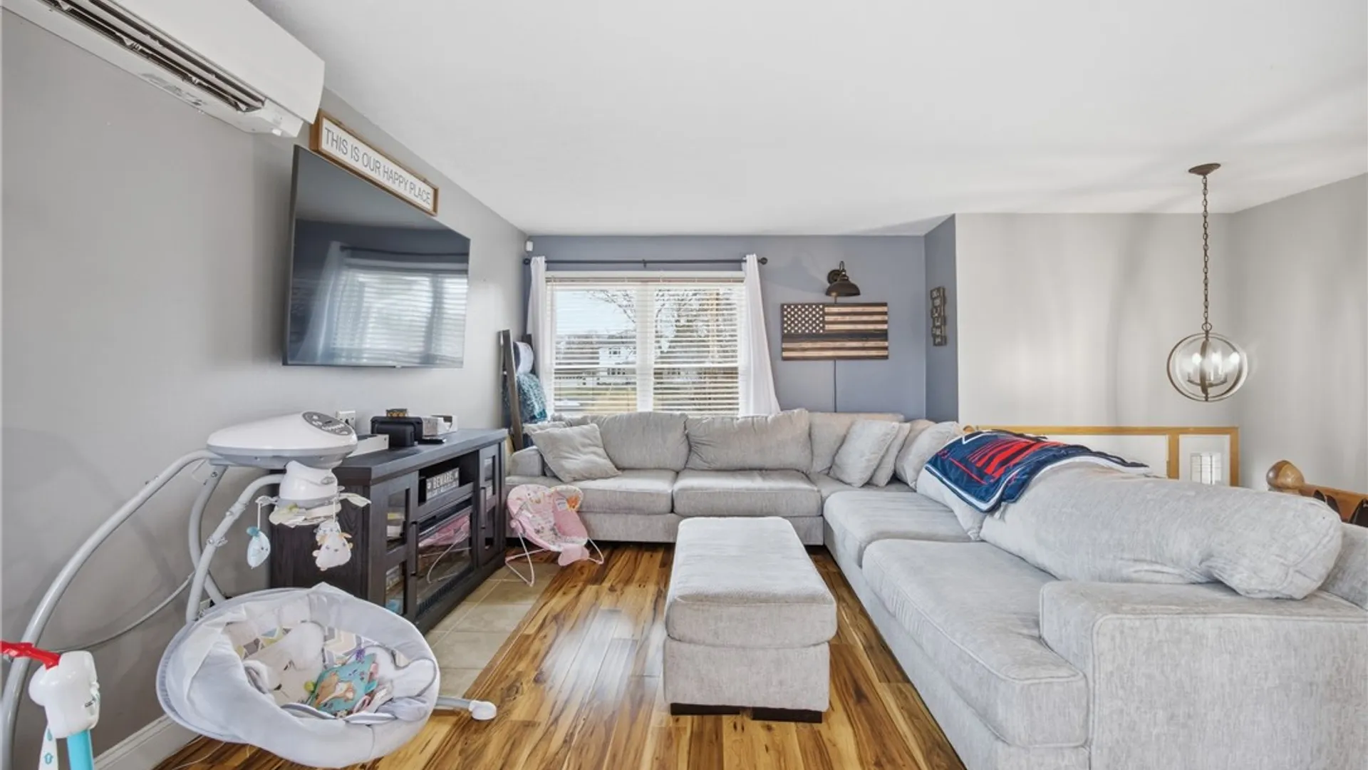 Property at 2976 Mohawk Lane, Fayette, NY 13165 13