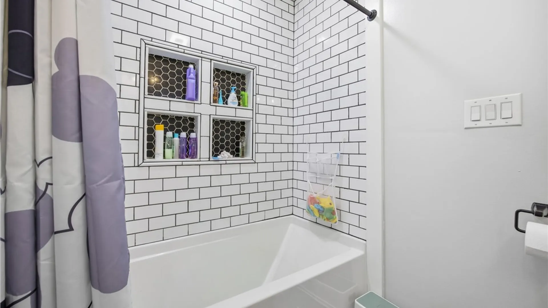 Property at 2976 Mohawk Lane, Fayette, NY 13165 15