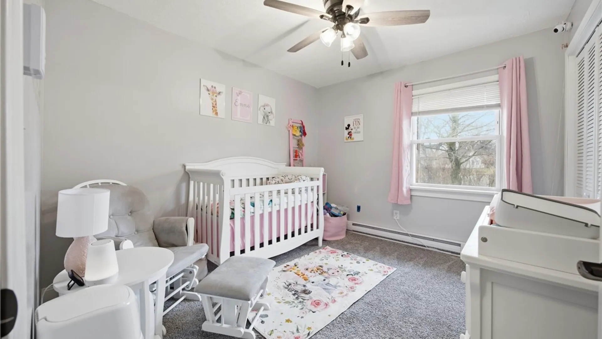 Property at 2976 Mohawk Lane, Fayette, NY 13165 16