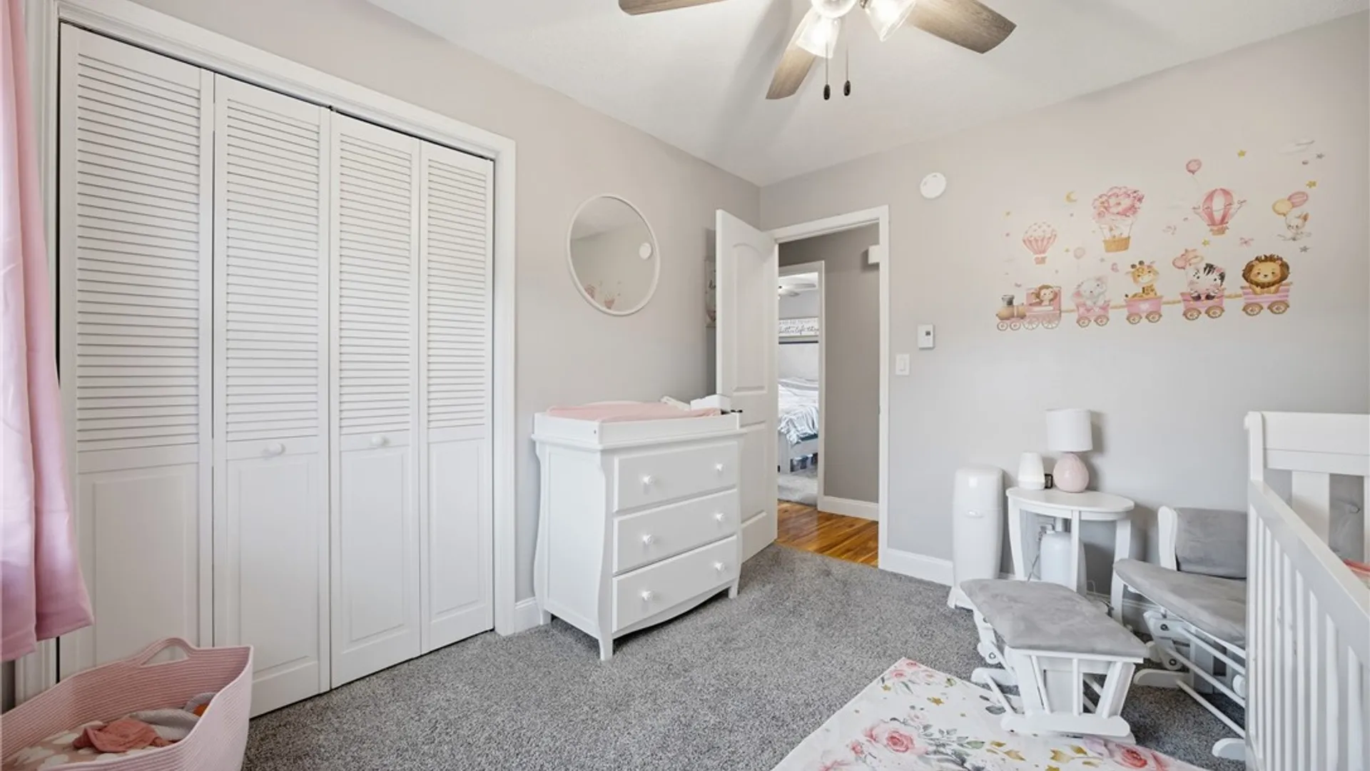 Property at 2976 Mohawk Lane, Fayette, NY 13165 17