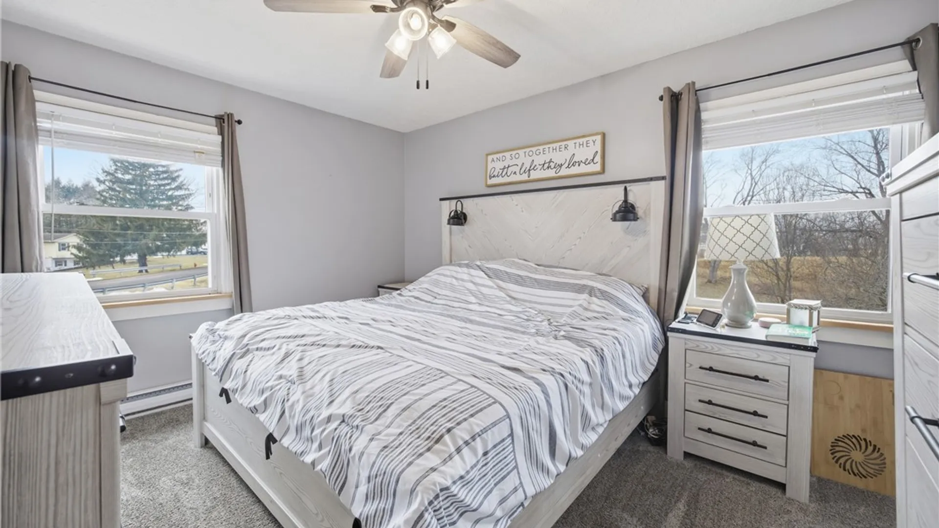 Property at 2976 Mohawk Lane, Fayette, NY 13165 18