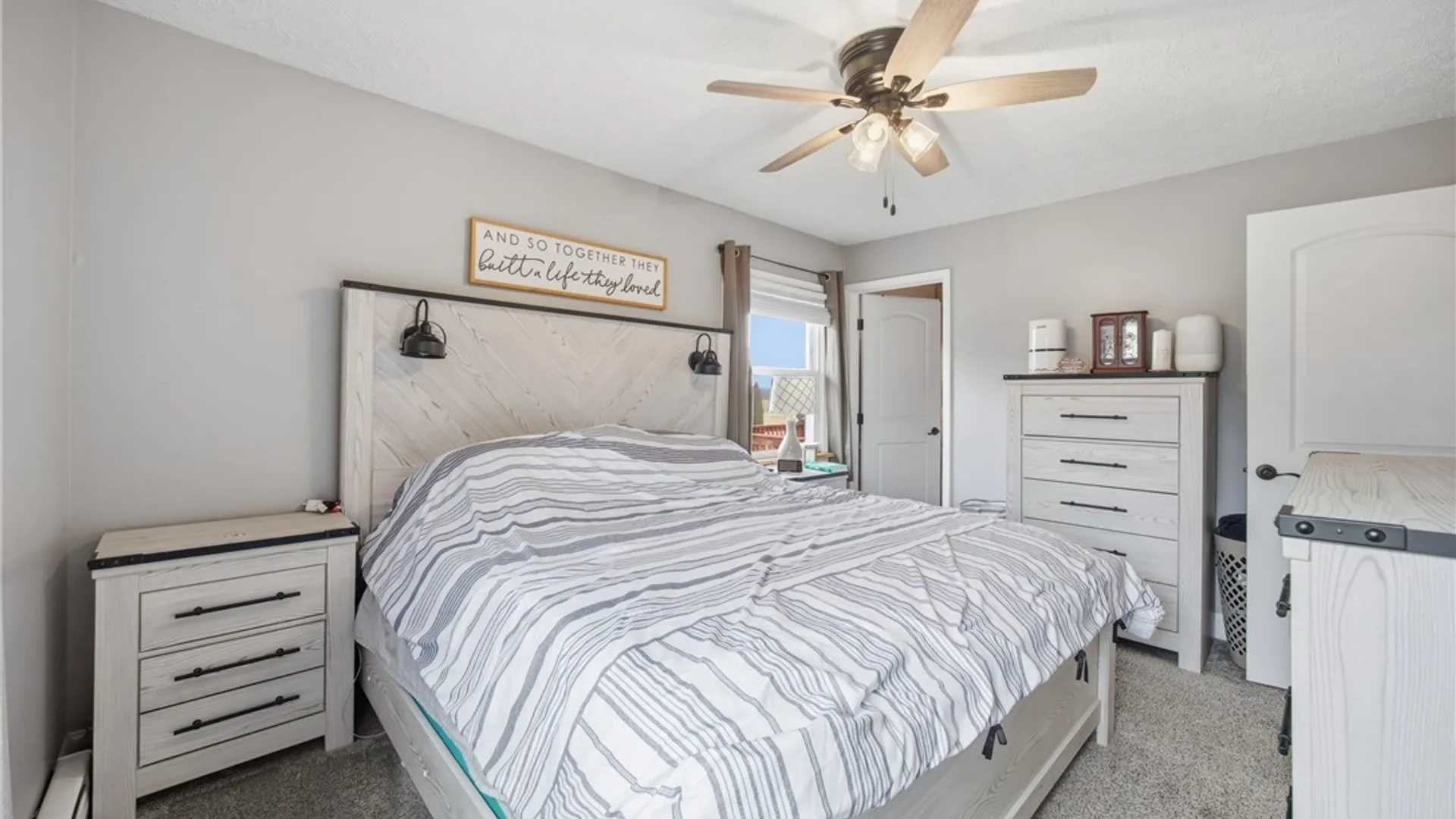 Property at 2976 Mohawk Lane, Fayette, NY 13165 19