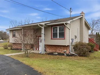 Property at 2976 Mohawk Lane, Fayette, NY 13165