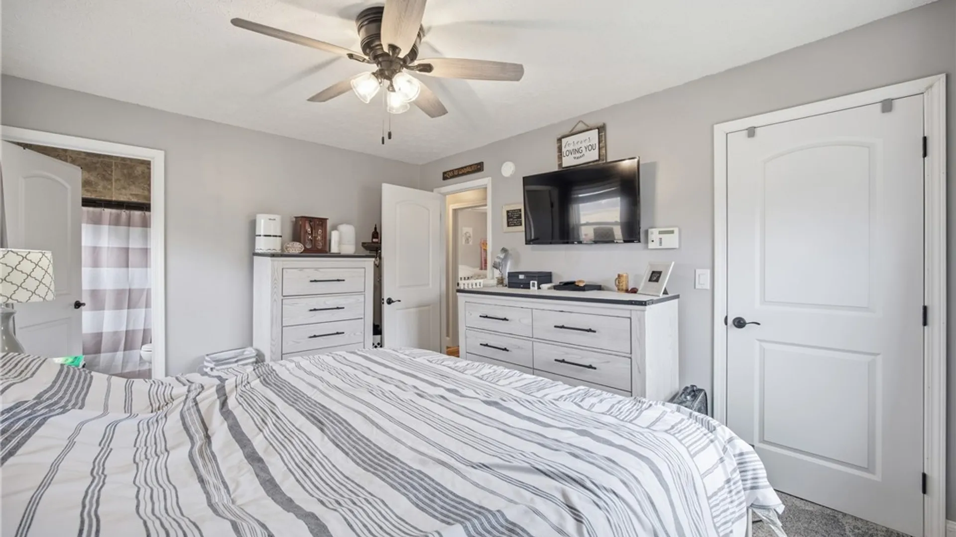 Property at 2976 Mohawk Lane, Fayette, NY 13165 20