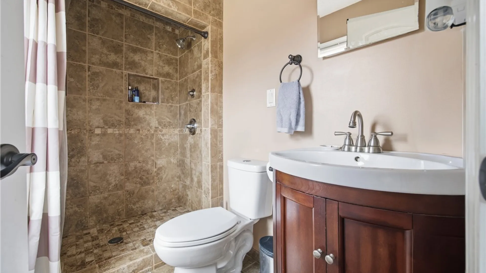 Property at 2976 Mohawk Lane, Fayette, NY 13165 21