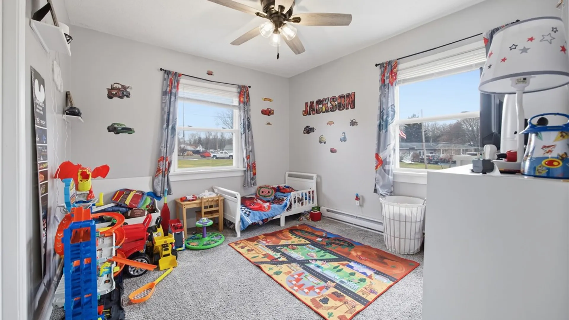 Property at 2976 Mohawk Lane, Fayette, NY 13165 22